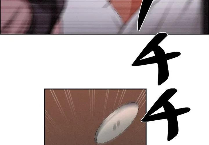 特殊ボディガード 第16話 - 3