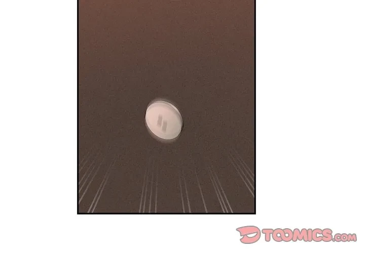 特殊ボディガード 第16話 - 4