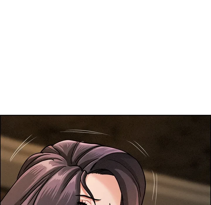 特殊ボディガード 第16話 - 5