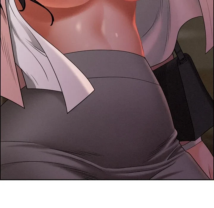 特殊ボディガード 第16話 - 7