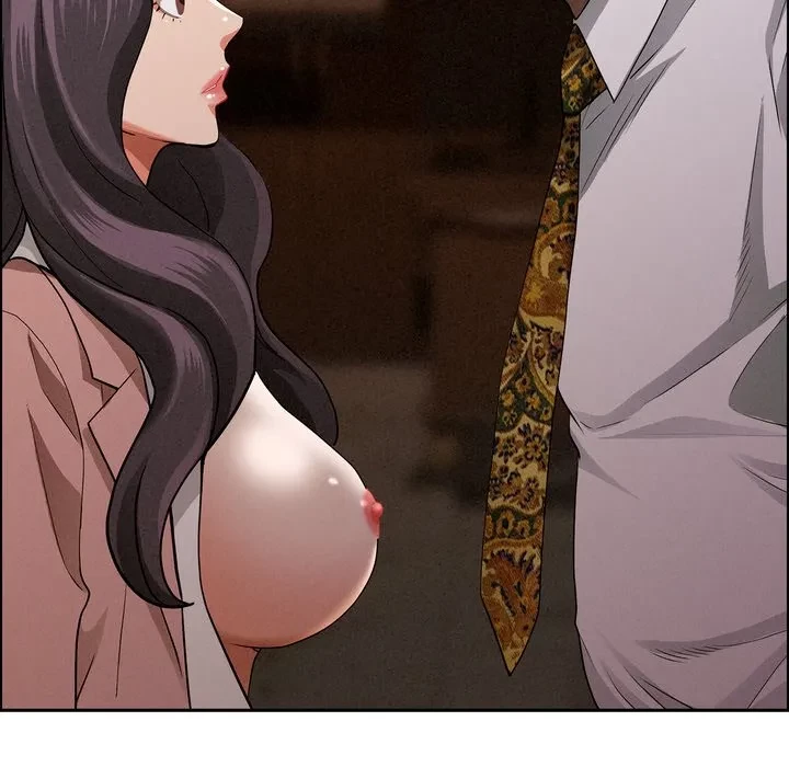 特殊ボディガード 第16話 - 16