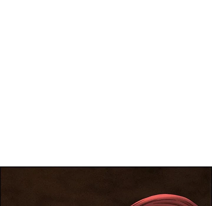 特殊ボディガード 第16話 - 17