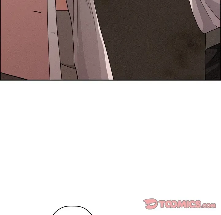 特殊ボディガード 第16話 - 20