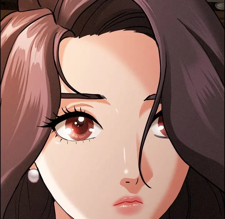 特殊ボディガード 第16話 - 24