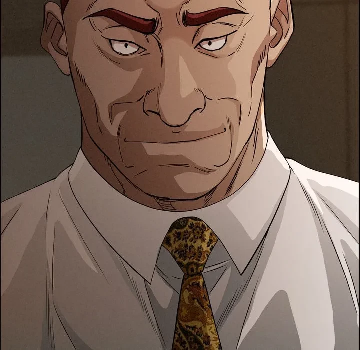 特殊ボディガード 第16話 - 27