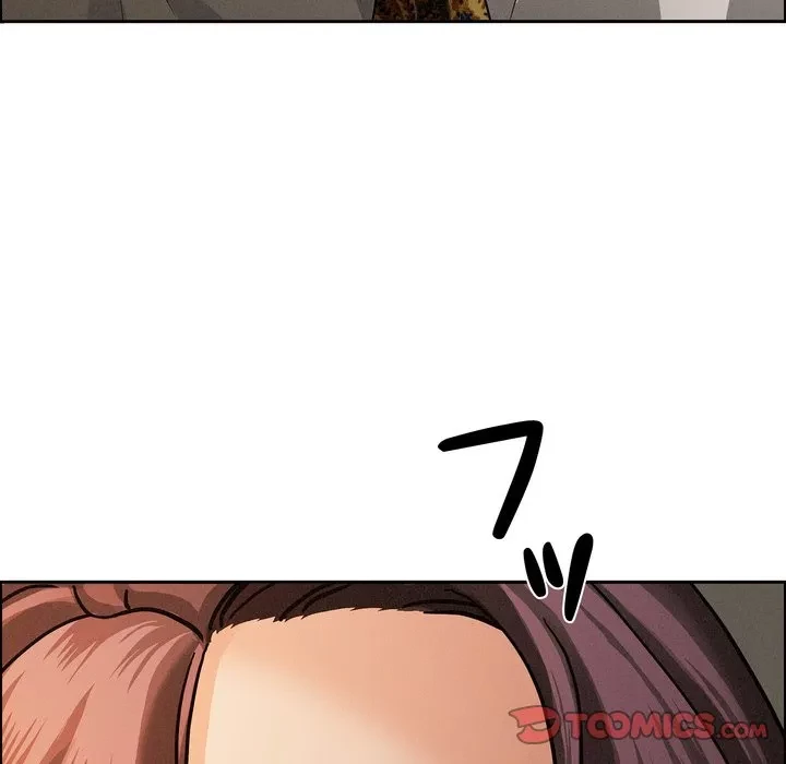 特殊ボディガード 第16話 - 28