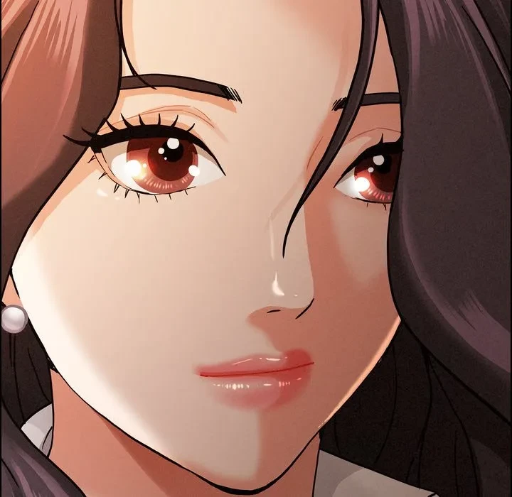 特殊ボディガード 第16話 - 29