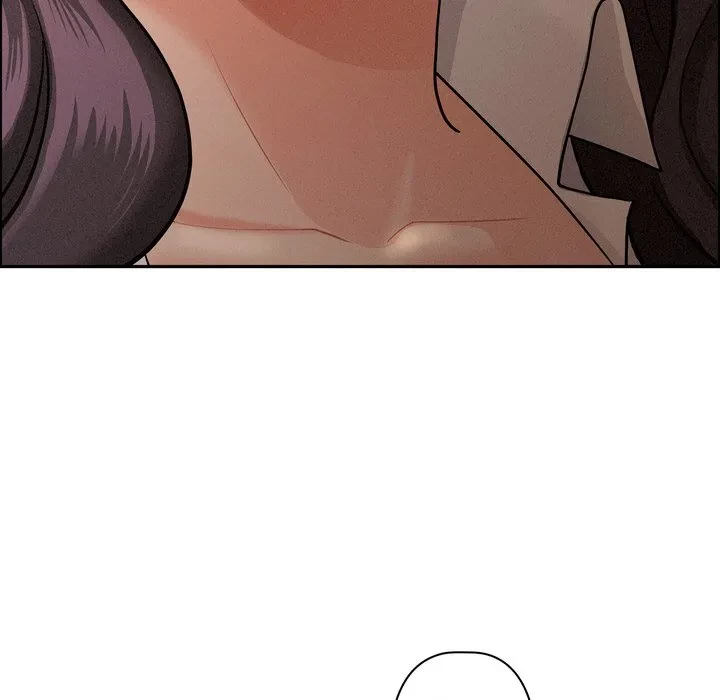 特殊ボディガード 第16話 - 30