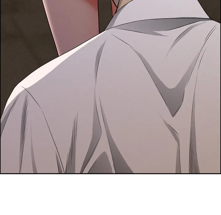 特殊ボディガード 第16話 - 33