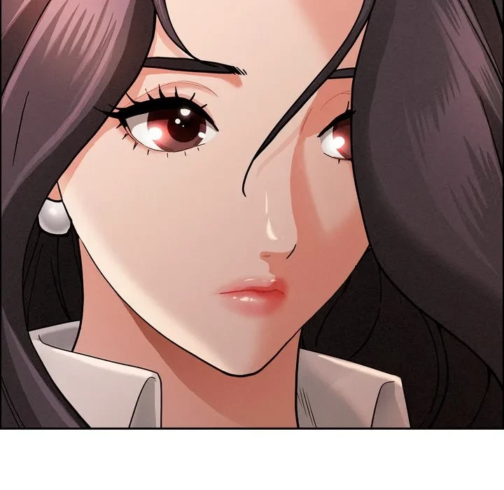 特殊ボディガード 第16話 - 40