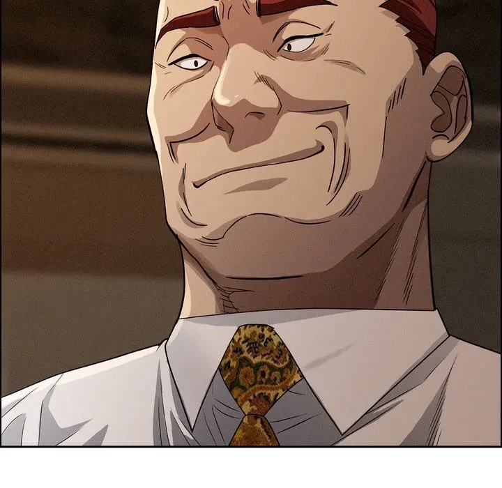 特殊ボディガード 第16話 - 42