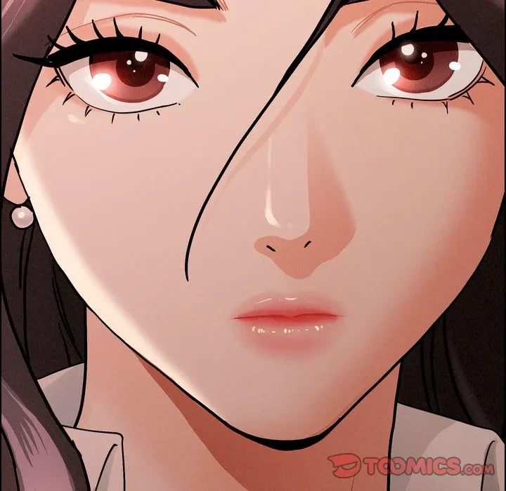 特殊ボディガード 第16話 - 44