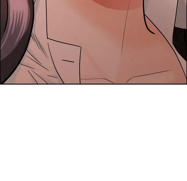 特殊ボディガード 第16話 - 45