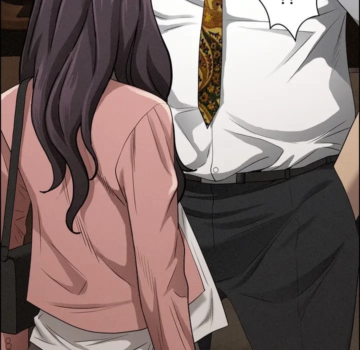 特殊ボディガード 第16話 - 47