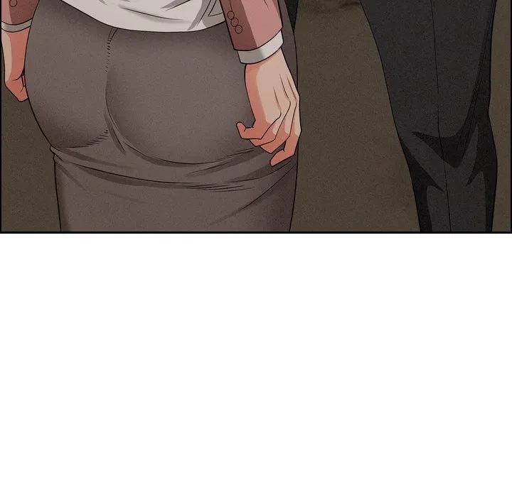 特殊ボディガード 第16話 - 48