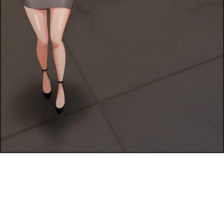 特殊ボディガード 第16話 - 51