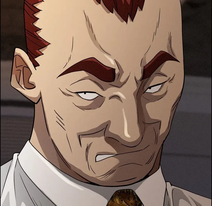 特殊ボディガード 第16話 - 53