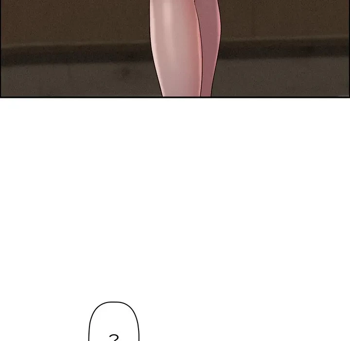 特殊ボディガード 第16話 - 59