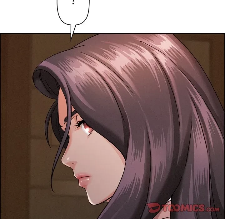 特殊ボディガード 第16話 - 60