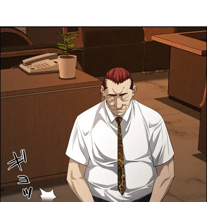 特殊ボディガード 第16話 - 62