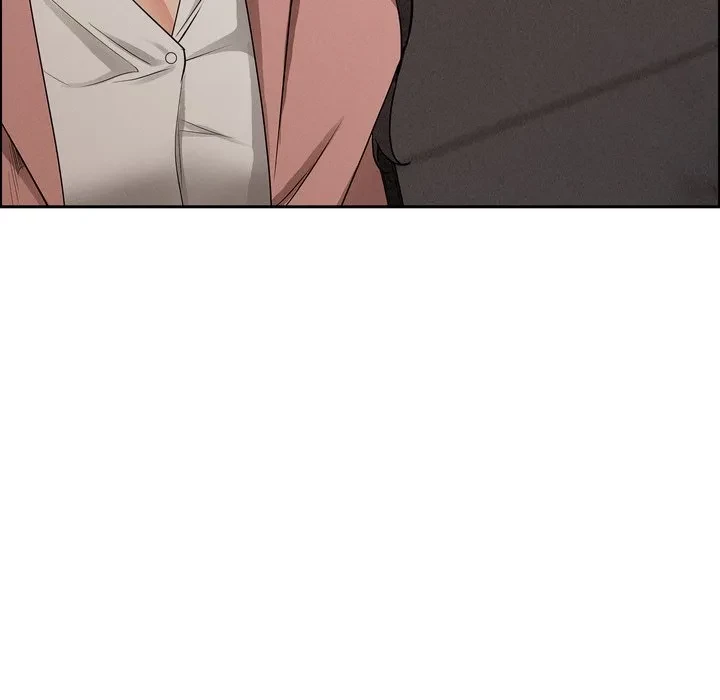 特殊ボディガード 第16話 - 64