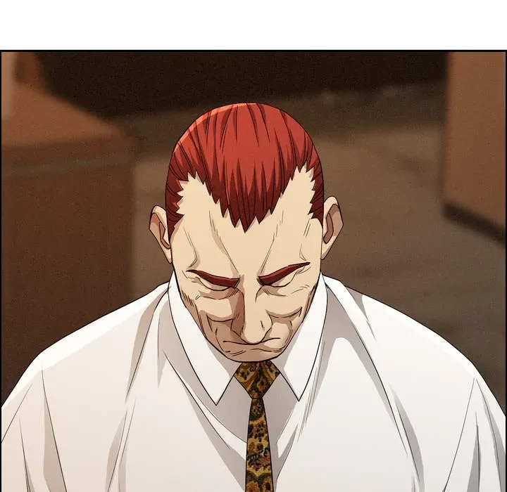 特殊ボディガード 第16話 - 65