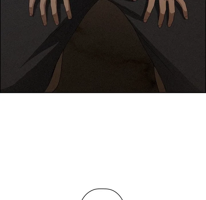 特殊ボディガード 第16話 - 67