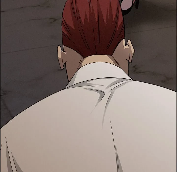 特殊ボディガード 第16話 - 70