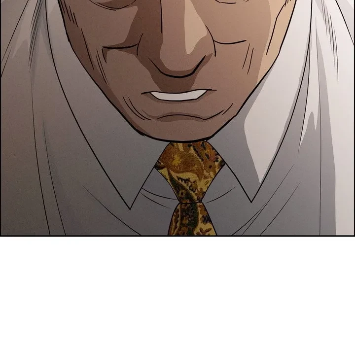 特殊ボディガード 第16話 - 73