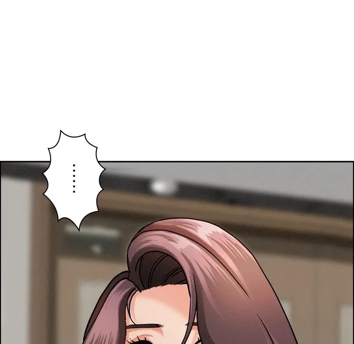 特殊ボディガード 第16話 - 74