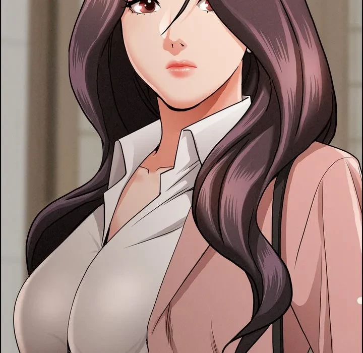 特殊ボディガード 第16話 - 75