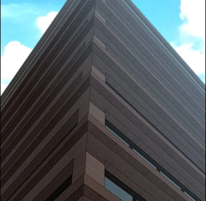 特殊ボディガード 第16話 - 78