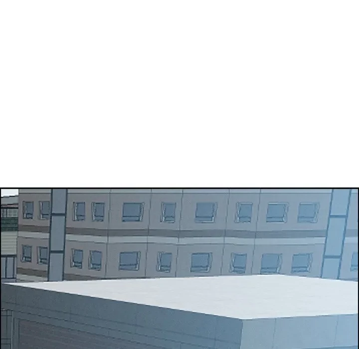 特殊ボディガード 第16話 - 82