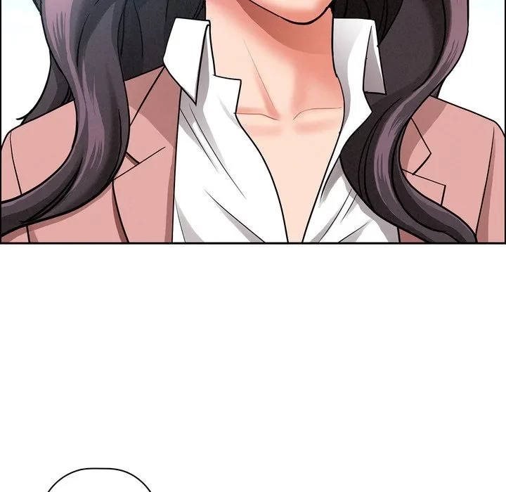 特殊ボディガード 第16話 - 87