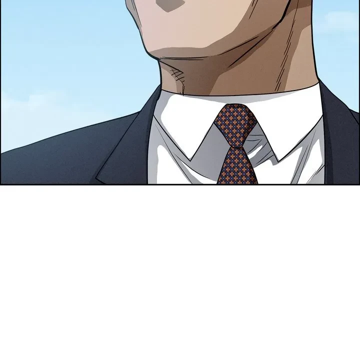 特殊ボディガード 第16話 - 89