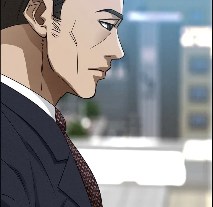 特殊ボディガード 第16話 - 94