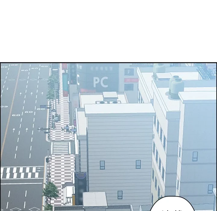 特殊ボディガード 第16話 - 98