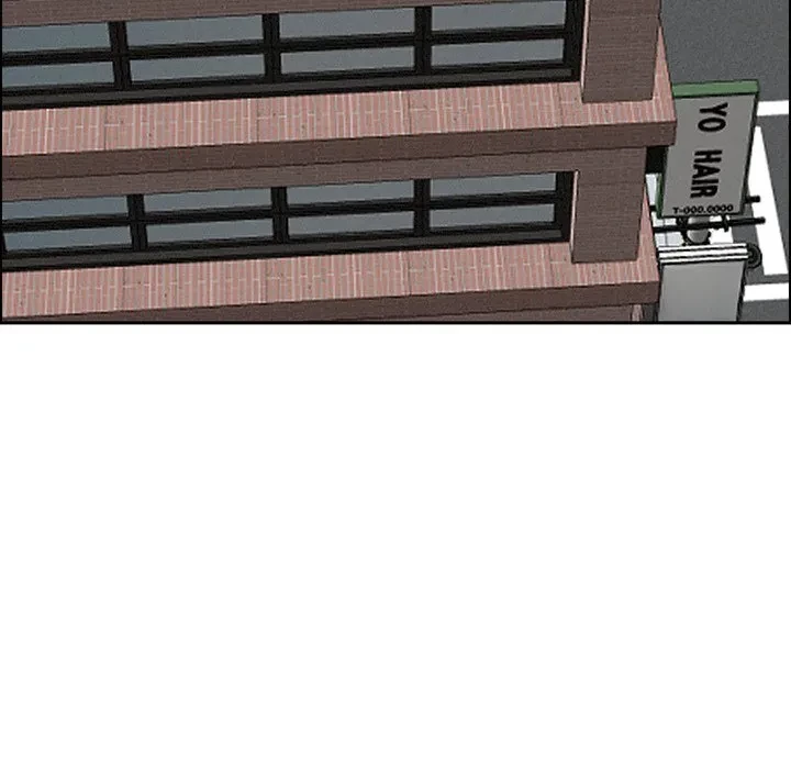 特殊ボディガード 第16話 - 101