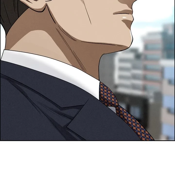 特殊ボディガード 第16話 - 106