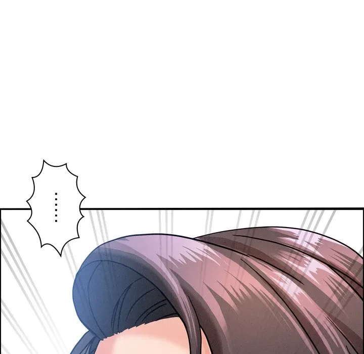 特殊ボディガード 第16話 - 107