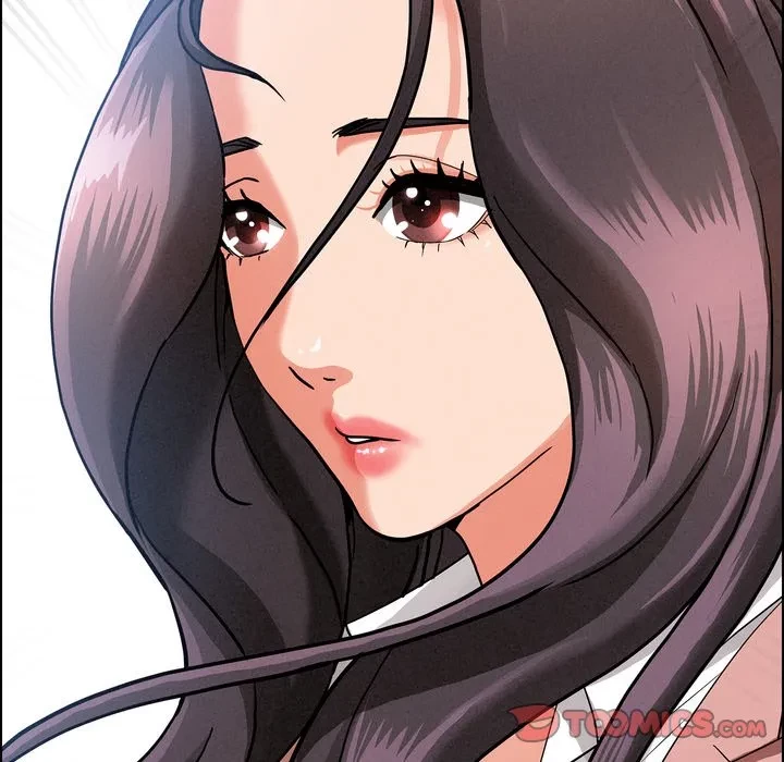 特殊ボディガード 第16話 - 108