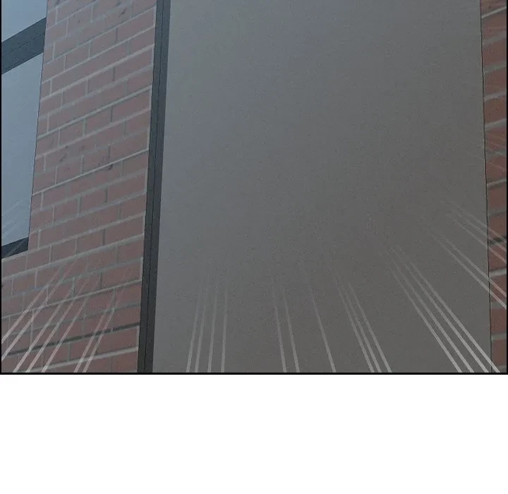 特殊ボディガード 第16話 - 113