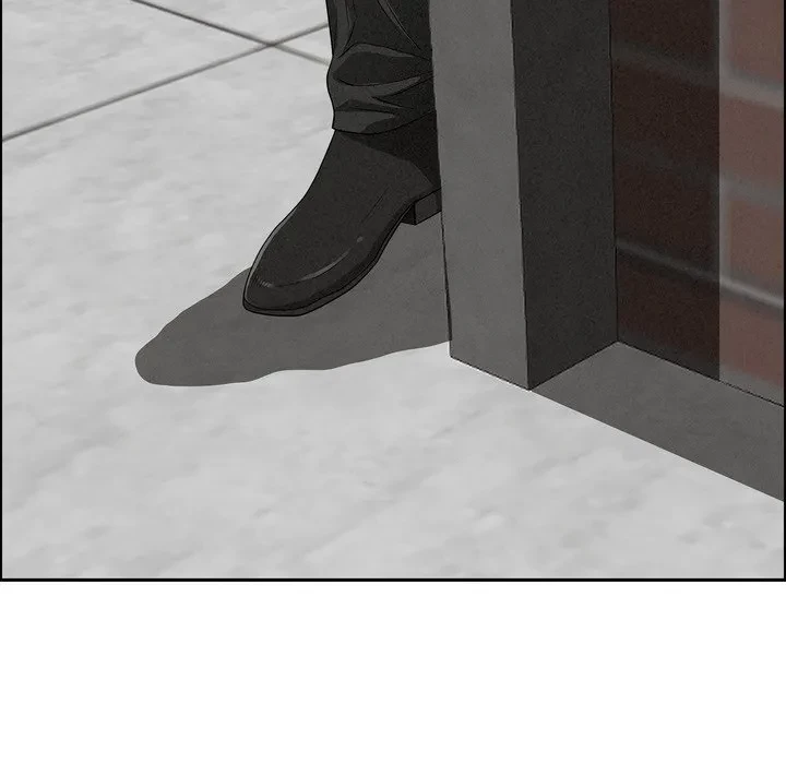 特殊ボディガード 第16話 - 115