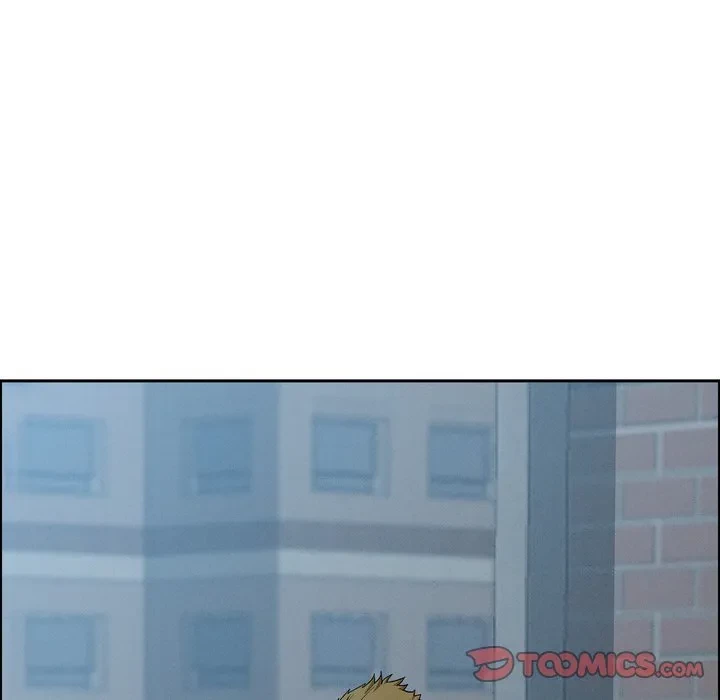 特殊ボディガード 第16話 - 116