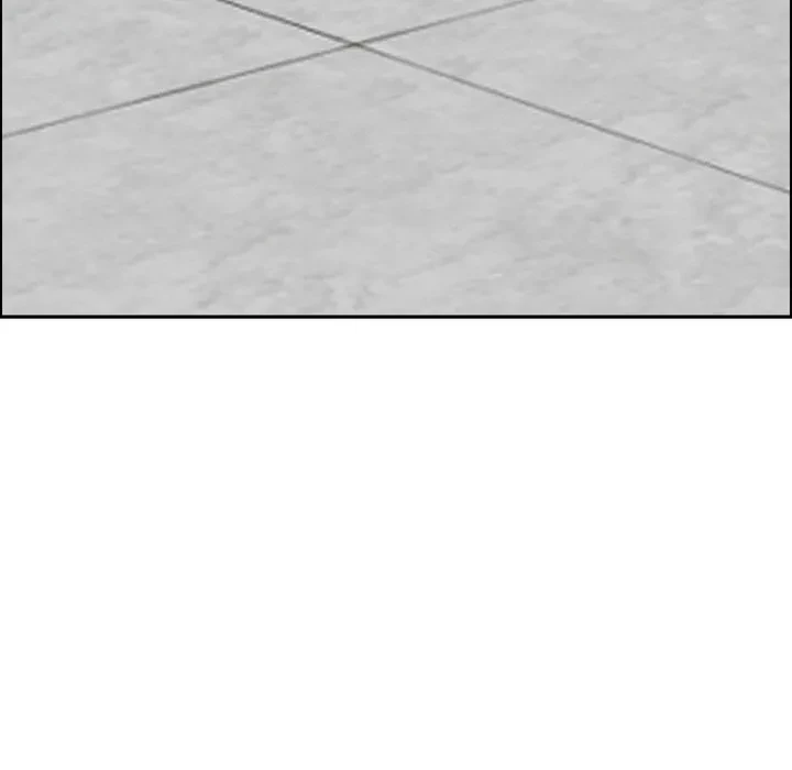 特殊ボディガード 第16話 - 119