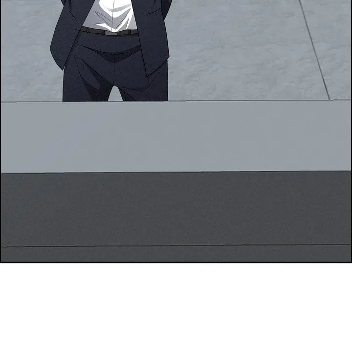 特殊ボディガード 第16話 - 122