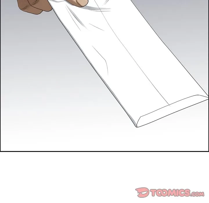 特殊ボディガード 第16話 - 124