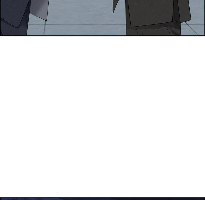 特殊ボディガード 第16話 - 127