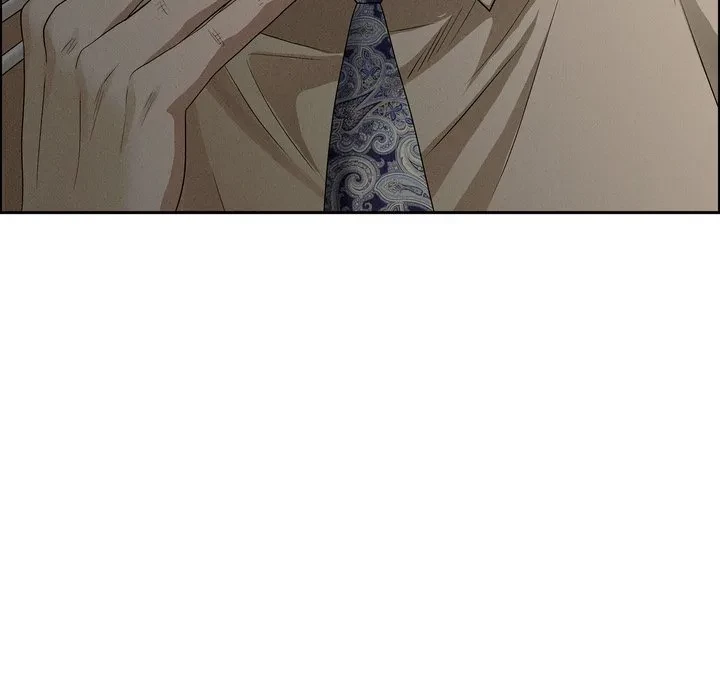 特殊ボディガード 第16話 - 131