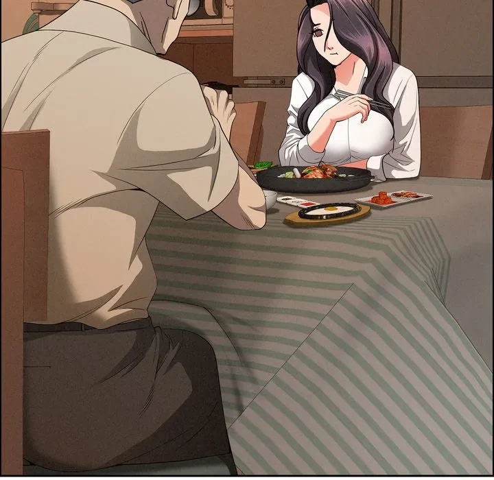 特殊ボディガード 第16話 - 137